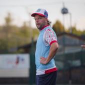 Hat bei Ahrntal das Sagen: Thomas Ritsch.