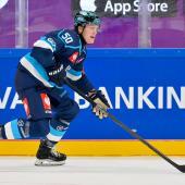 Peter Spornberger hat eine neue Herausforderung angenommen. © Johannes TRAUB / JT-Presse.de / Johannes TRAUB / JT-Presse.de