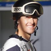 Rene Monteleone tritt zurück. © Social Media