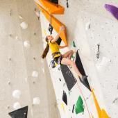 Romy Köllemann (U17)