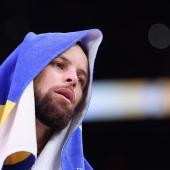 Saisonende für Curry und Co.. © APA / CHRISTIAN PETERSEN