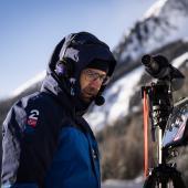 Ole Einar Bjørndalen: Kehrt er in den Biathlon-Zirkus zurück?