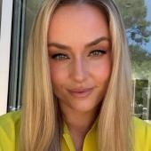 Ski-Queen Lindsey Vonn: Ist sie frisch verliebt?