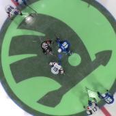 Mit einer 1:5-Pleite gegen Slowenien hat sich das Eishockey-Nationalteam Italiens aus der Elitegruppe der Weltmeisterschaft verabschiedet. Hier gibt’s die bittere Pleite des Blue Teams, mit allen wichtigen Szenen und Highlights, im Video. © stol