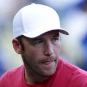 Bode Miller wurde festgenommen. © GETTY IMAGES NORTH AMERICA / JEFF GROSS