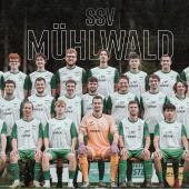 Le SSV Mühlwald s'est imposé face à Unterland Berg. © SSV Mühlwald