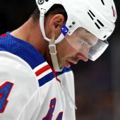 Greg McKegg spielt künftig in Mailand. © GETTY IMAGES NORTH AMERICA / MADDIE MEYER