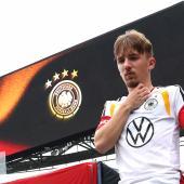 Lennart Karl muss auf die WM verzichten. © APA / ALEXANDER HASSENSTEIN