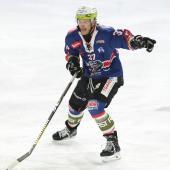 Manuel Öhler bleibt am Ritten.
