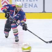 David Tauferer bleibt am Ritten.