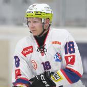 Hannes Uffelmann bleibt am Ritten.