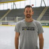Jonathon Blum hat einen neuen Verein gefunden. © det