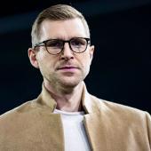 Per Mertesacker wird Geschäftsführer des DFB. © dpa