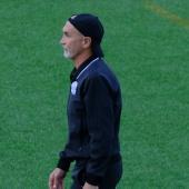 Massimo Bertinato soll es bei Olimpia Meran richten.