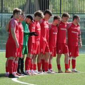 Terlan gehört wieder zu den Topteams der Landesliga.