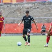 Der FC Südtirol trifft am Samstag erneut auf Catanzaro. © FC Südtirol