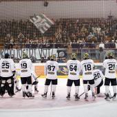 Wohin geht es für den HC Meran in dieser Saison? © ©matthaeusKOSTNER_hcGHER_202604 / matthaeus kostner | www.kostner.