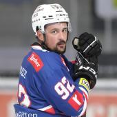 Der SV Kaltern hat sich verstärkt. © Max Pattis