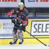 Leo Spornberger und die Buam wollen in Slowenien punkten. © Max Pattis