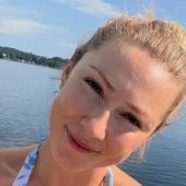 Ski-Königin Mikaela Shiffrin. © Instagram