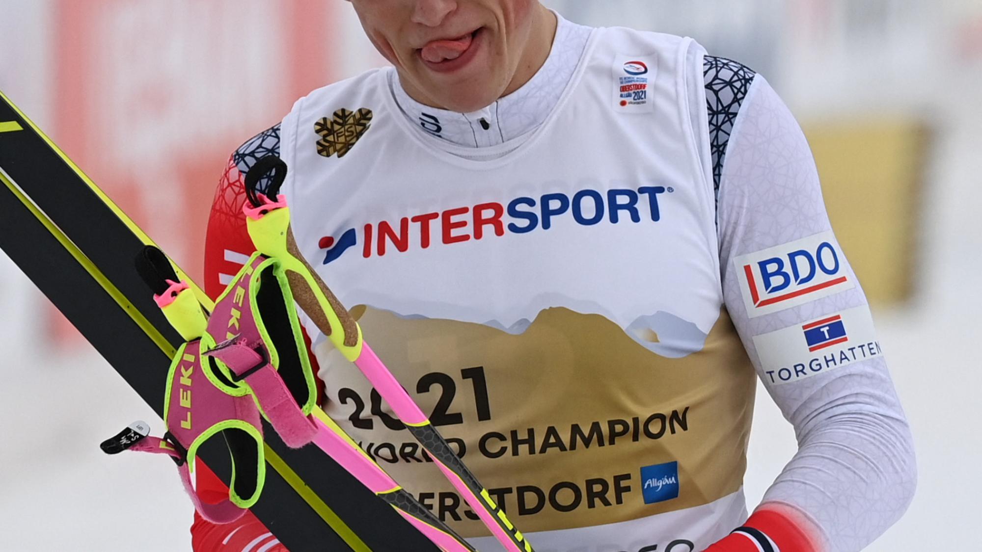 www.sportnews.bz