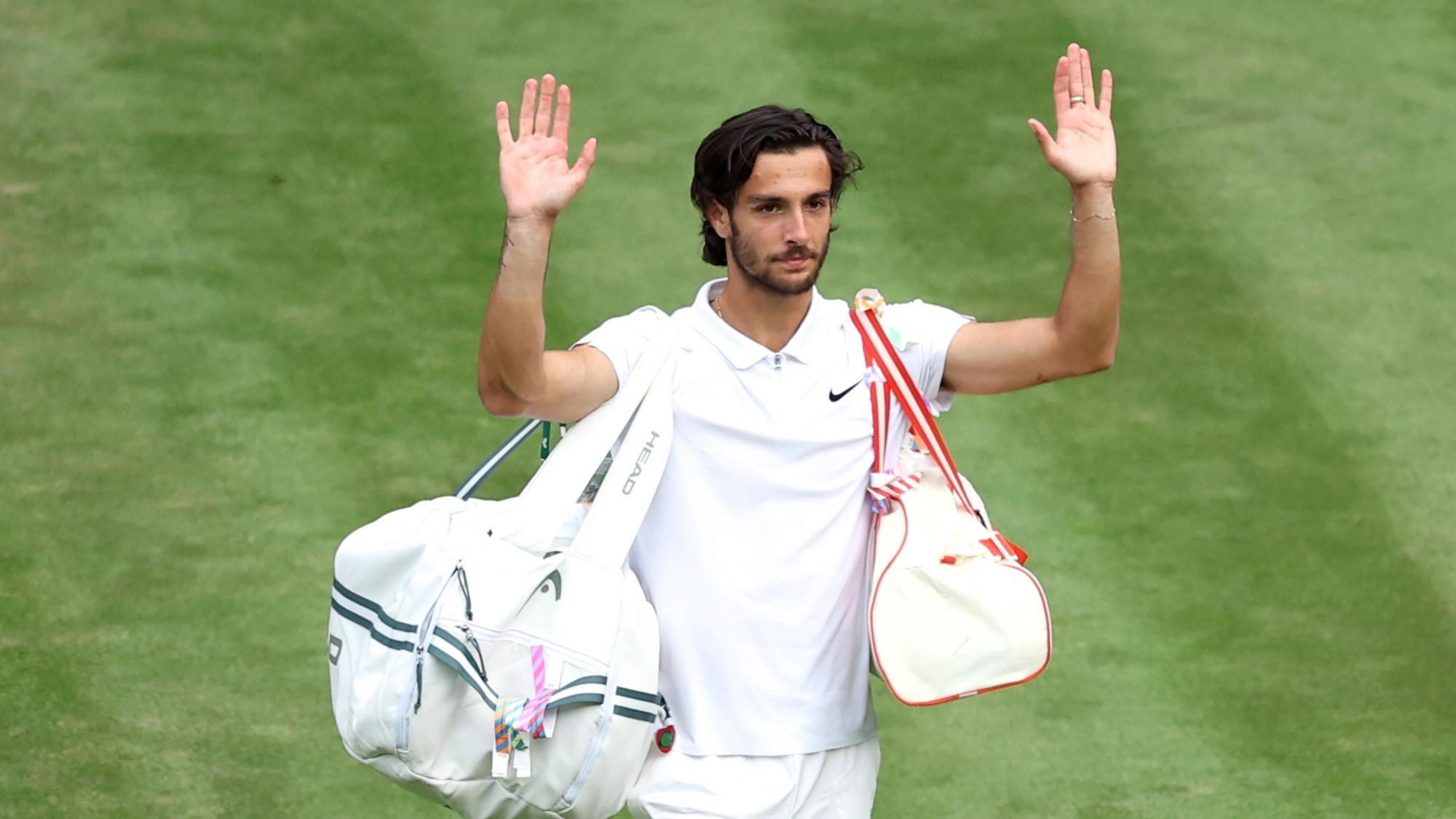 Seuchensaison-geht-weiter-Musetti-verpasst-Wimbledon