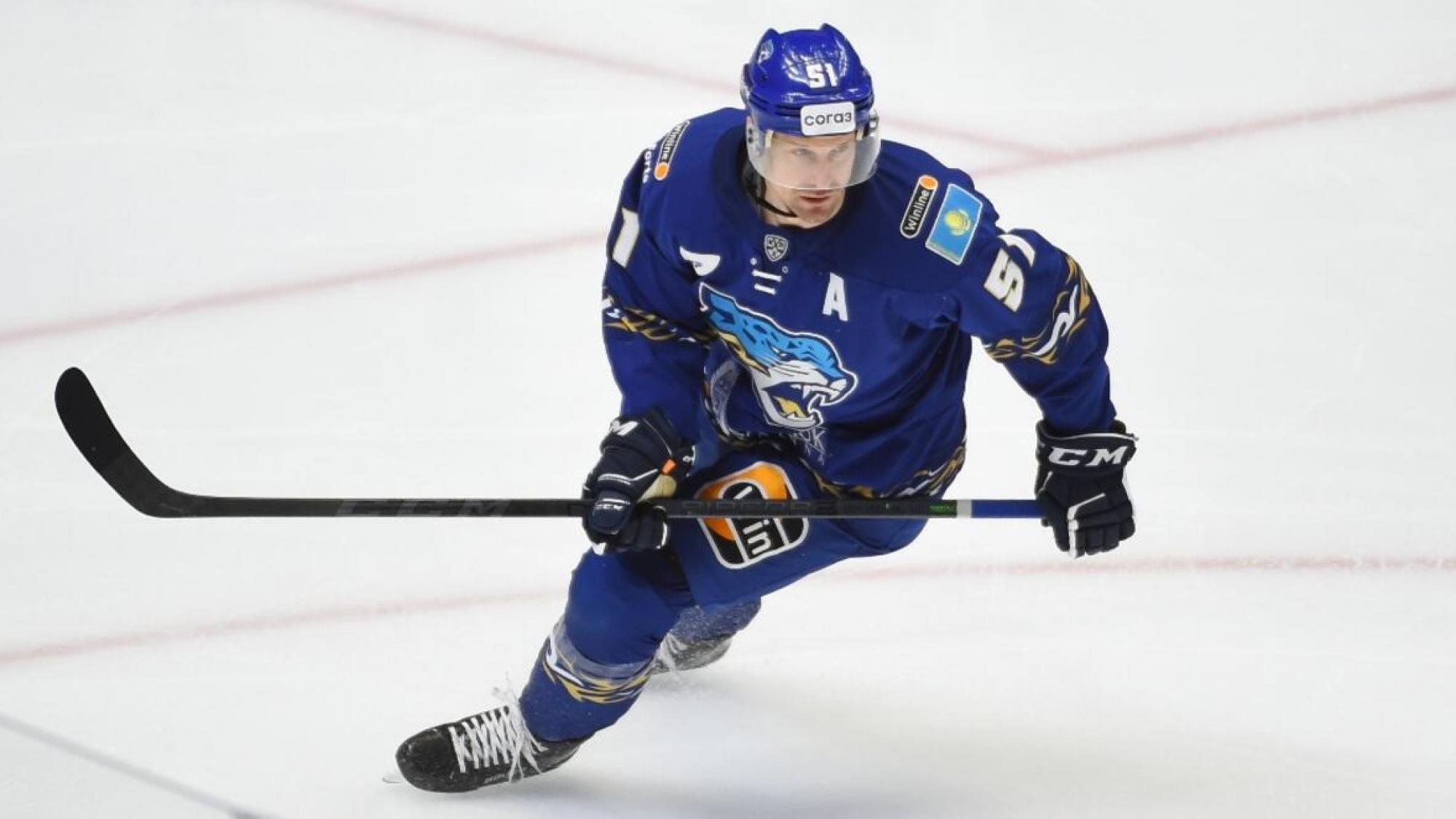 Erfahrung-pur-Mailand-st-rkt-seine-Defensive
