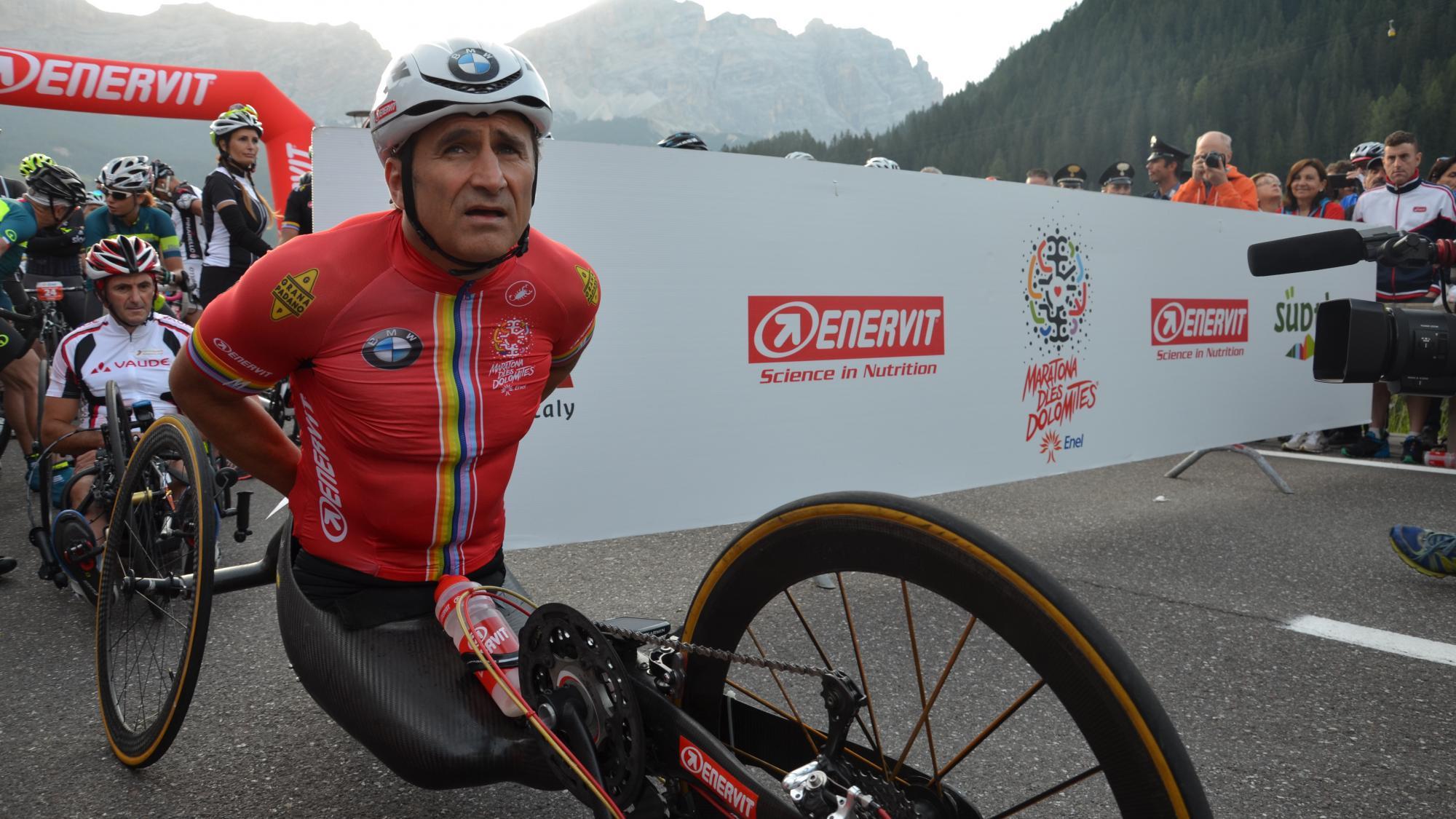 Eine-Maratona-in-Gedenken-an-Alex-Zanardi