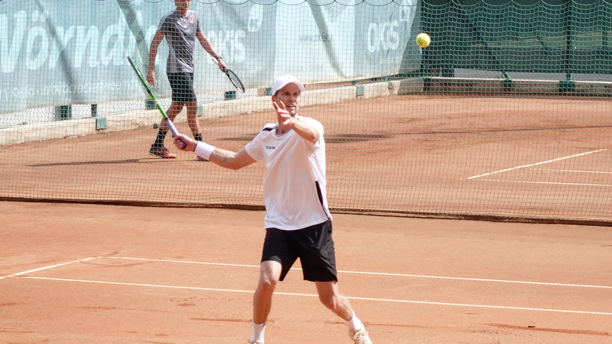 Seppi-Comeback-missgl-ckt-H-tte-es-mir-anders-vorgestellt-