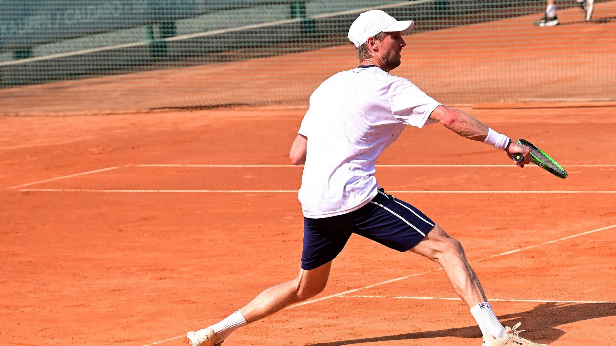 Kaltern-will-mit-Seppi-aufsteigen