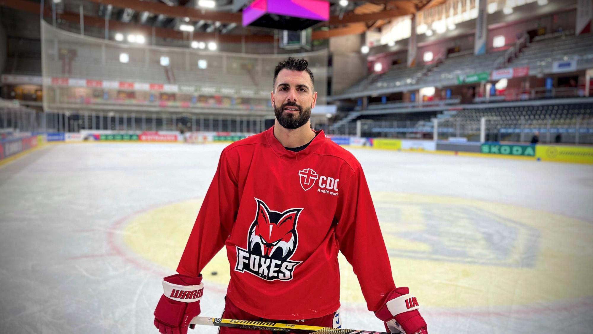 Drei-Spieler-verlassen-den-HC-Bozen