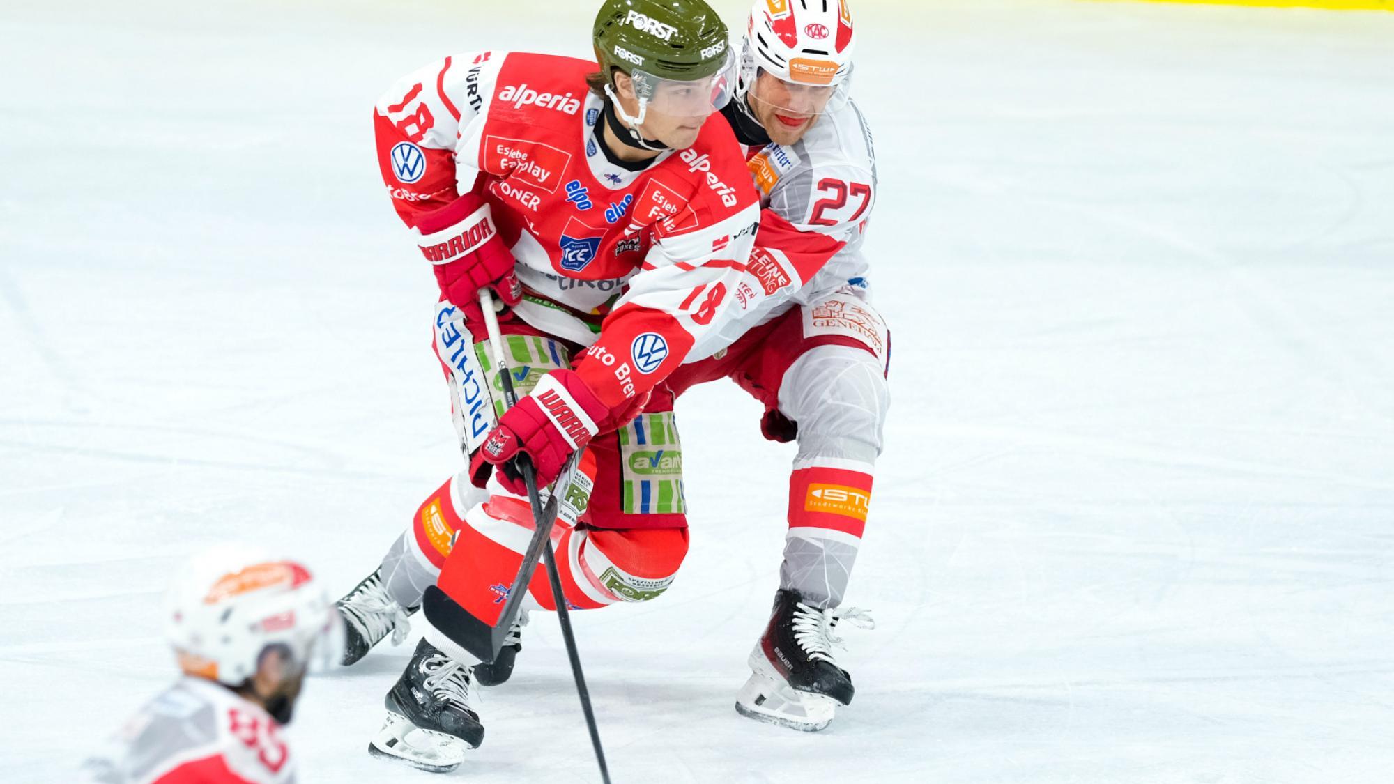 -Ein-wunderbarer-Ort-Bozen-verl-ngert-mit-Misley