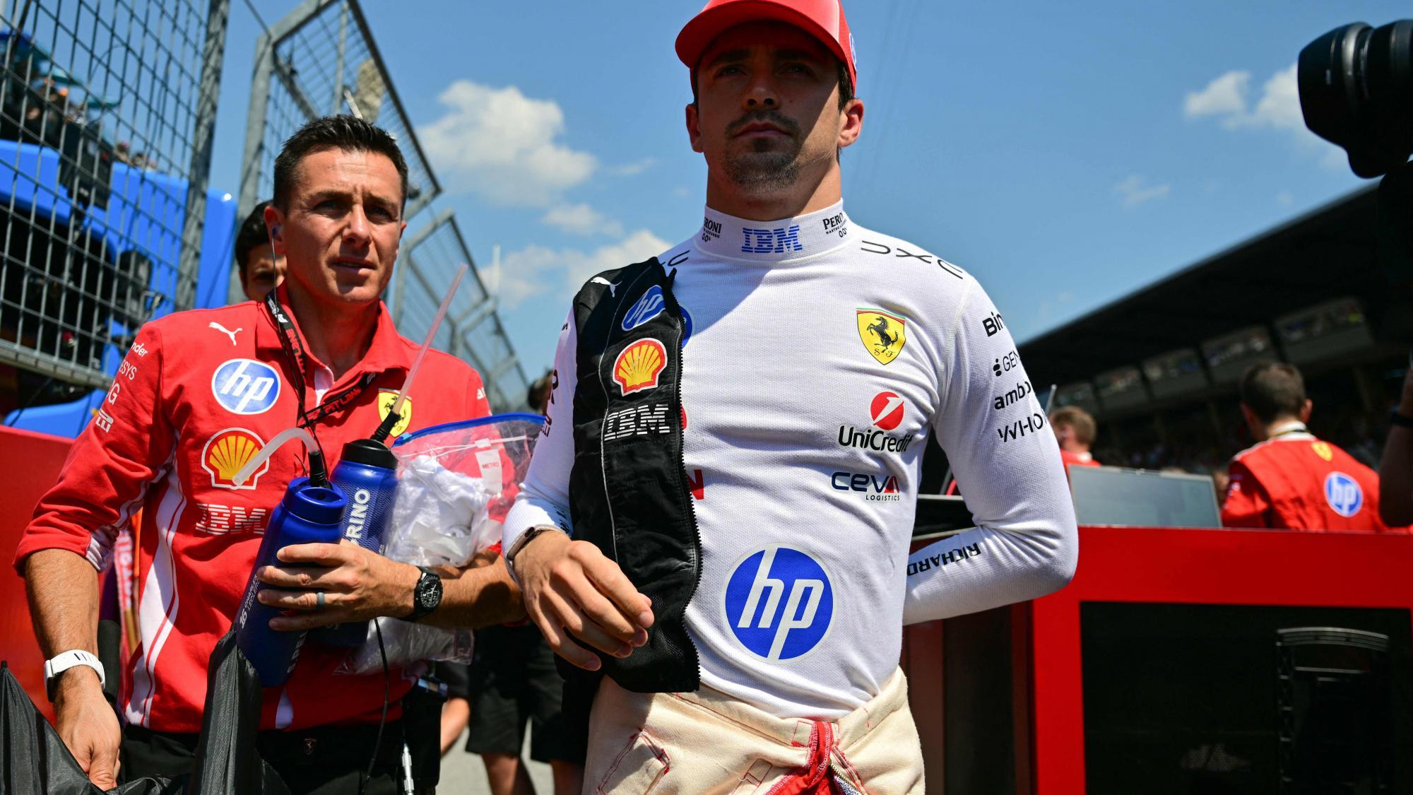 Frust-bei-Ferrari-Dieses-Auto-ist-schrecklich-