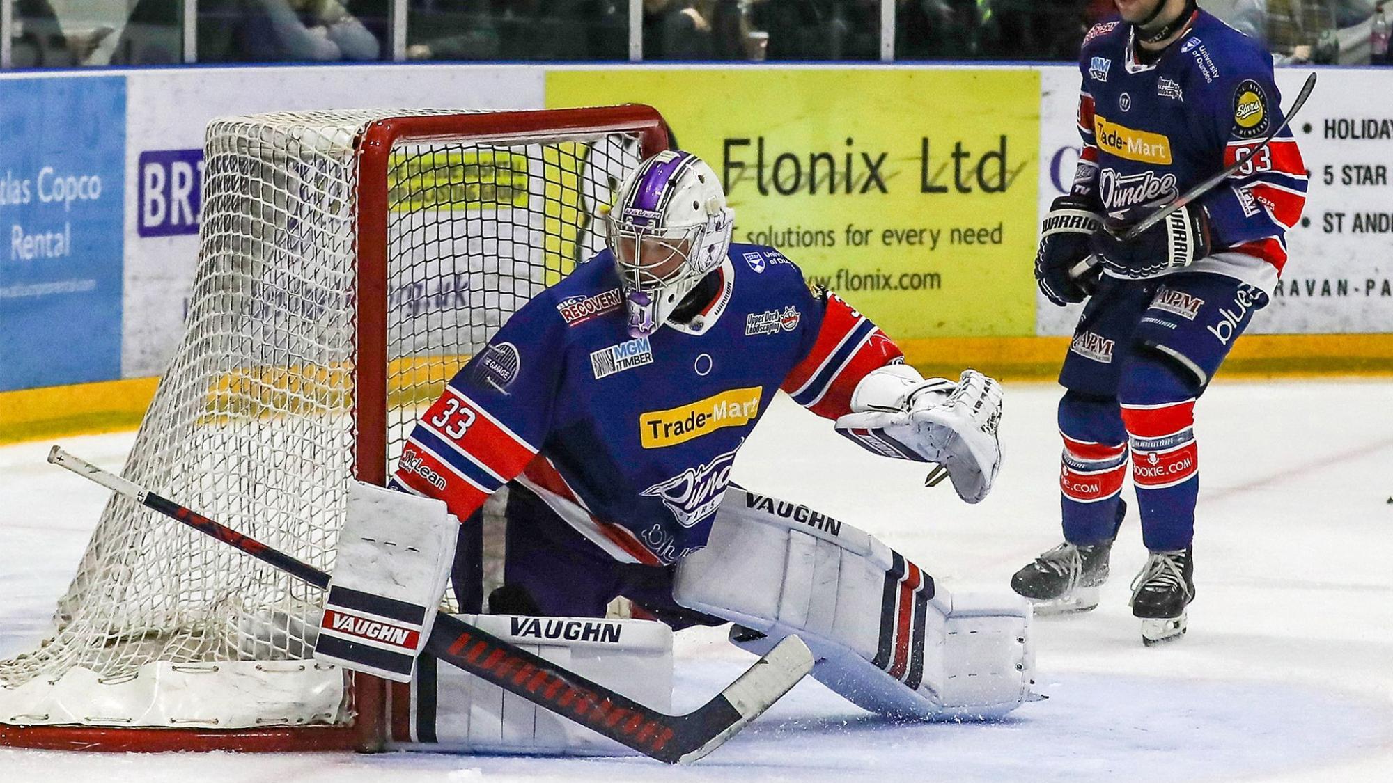 Wipptal-Broncos-verpflichten-US-Goalie