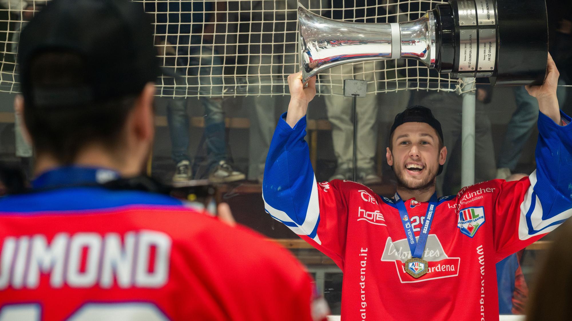Von-der-IHL-zum-HC-Bozen-Sein-Aufstieg-kennt-kein-Ende