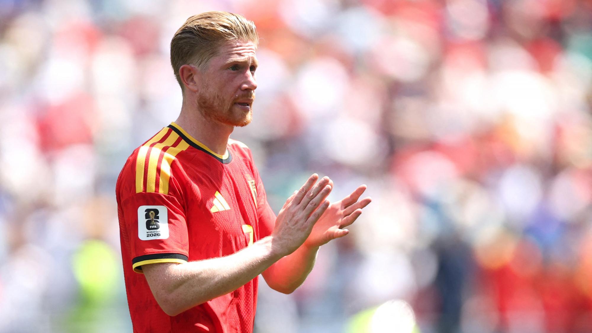 LIVE-Belgien-will-gegen-Iran-den-ersten-Sieg-bei-der-WM
