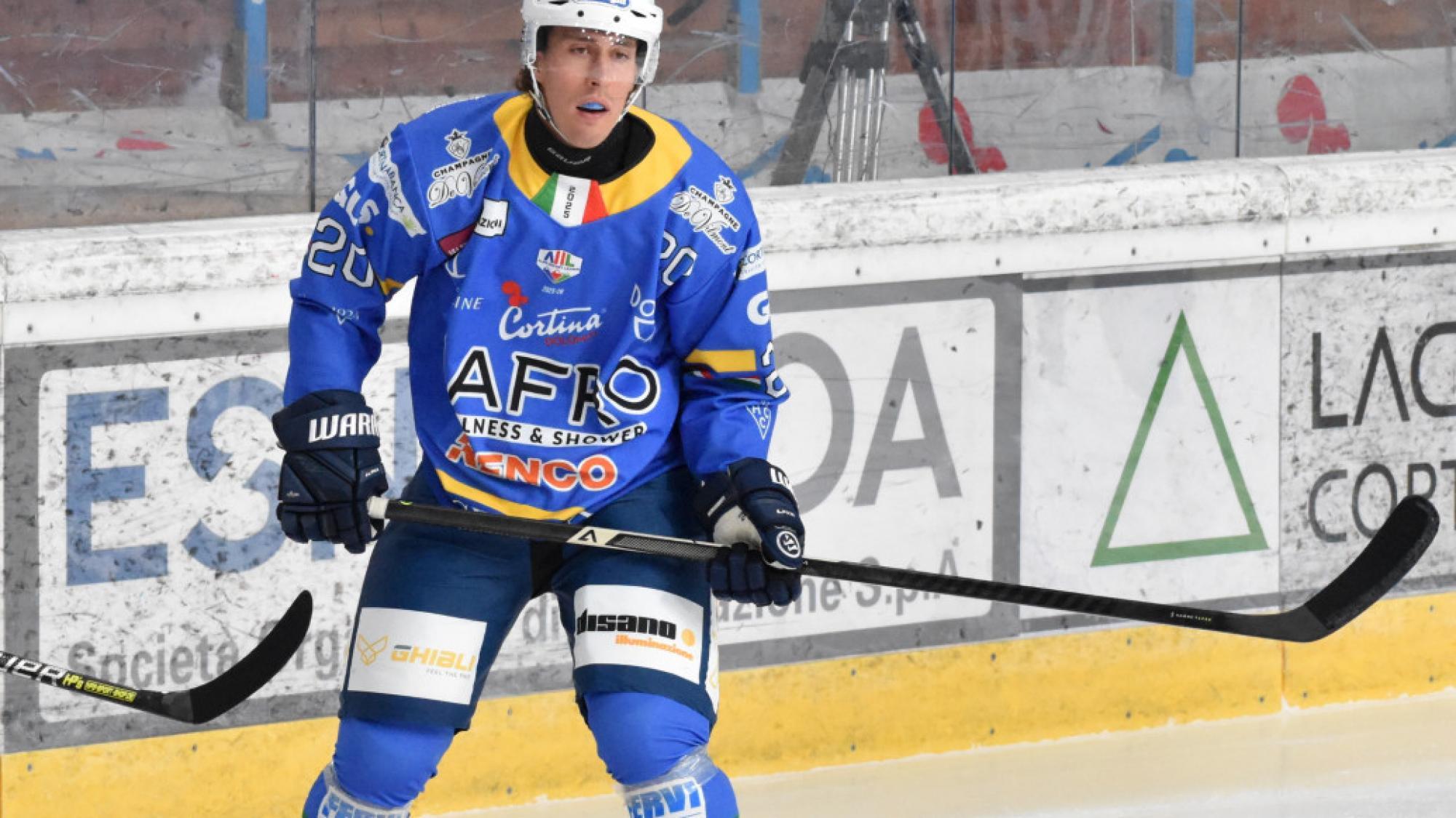 Der-HC-Gr-den-fischt-wieder-in-Cortina