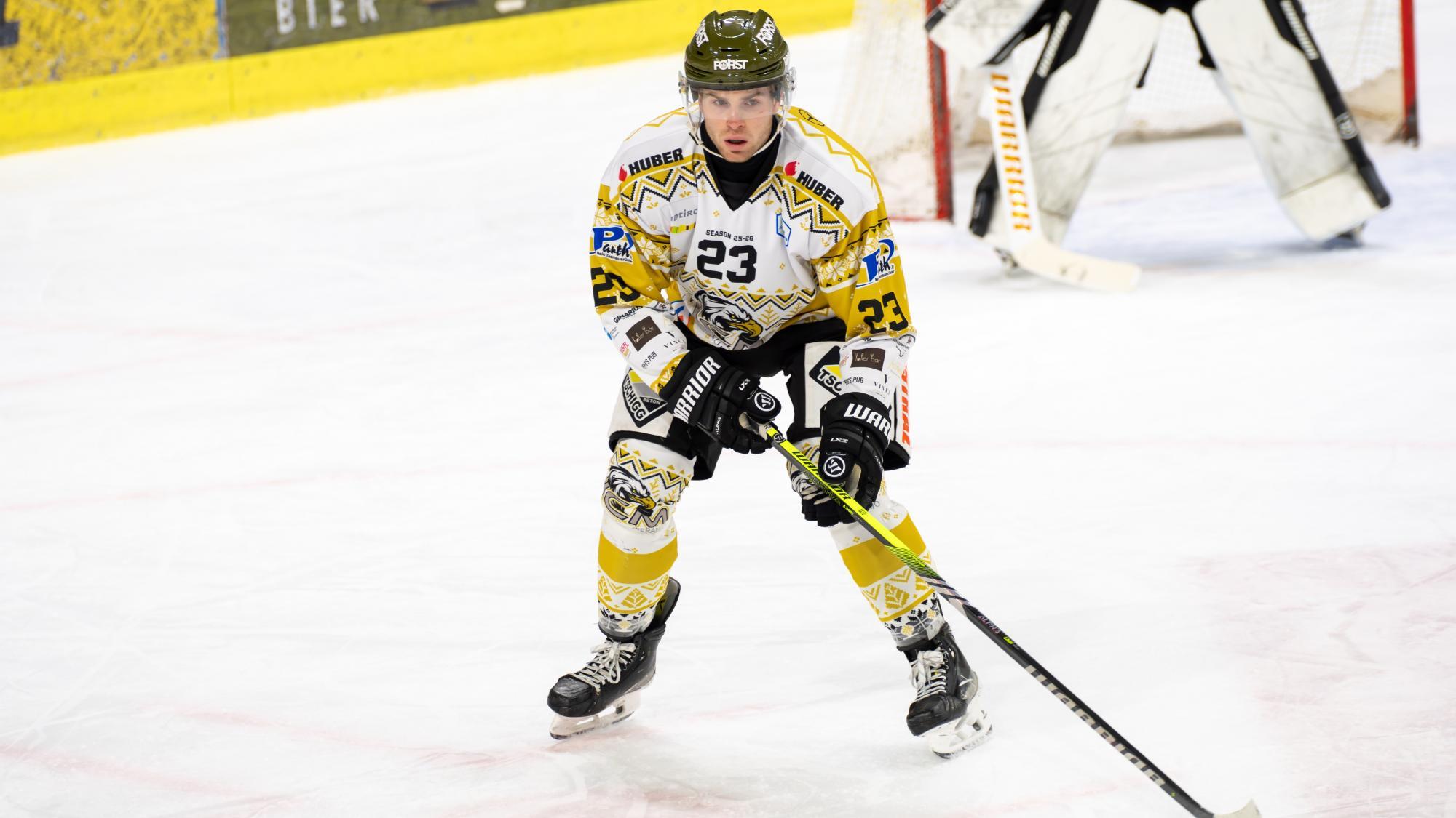 Bozen-verpflichtet-ein-junges-Defensiv-Talent