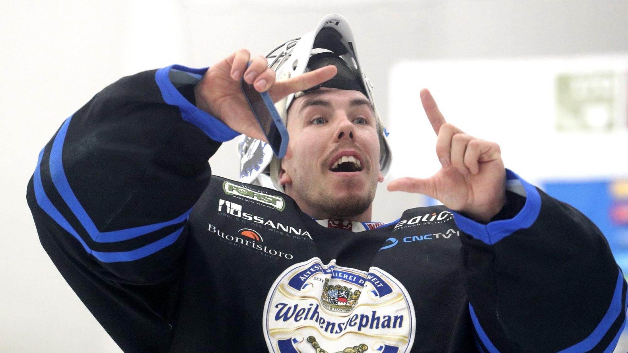 Der-wichtigste-Spieler-verl-sst-Sterzing