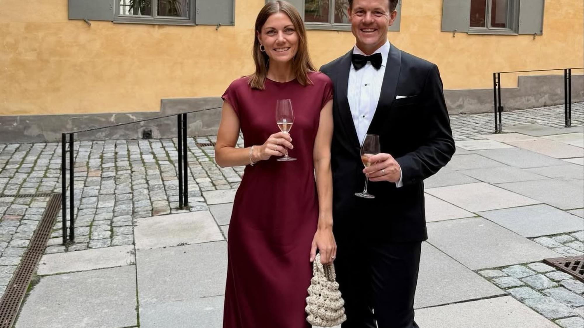 -Die-Familie-w-chst-Kitzb-hel-Held-im-Babygl-ck