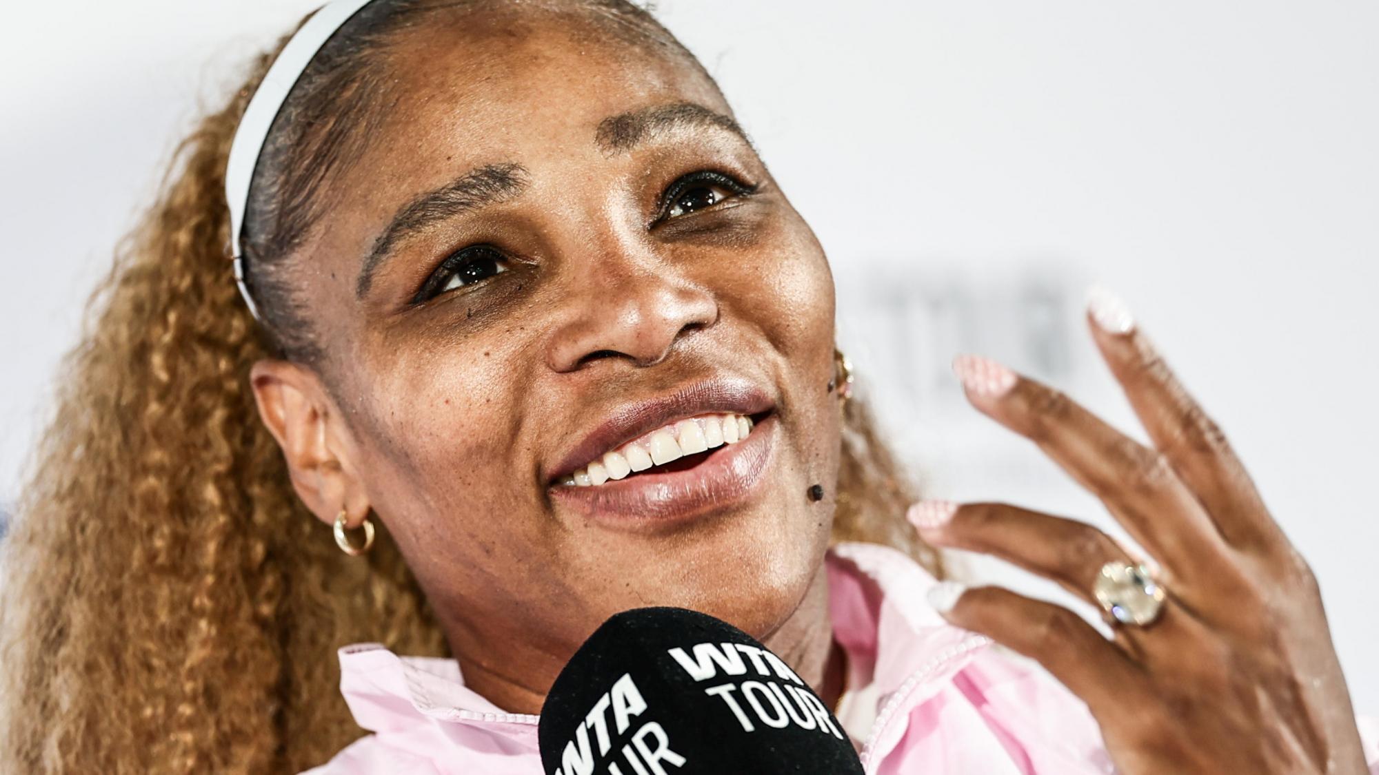 Jetzt-fix-Serena-Williams-in-Wimbledon-auch-im-Einzel-am-Start