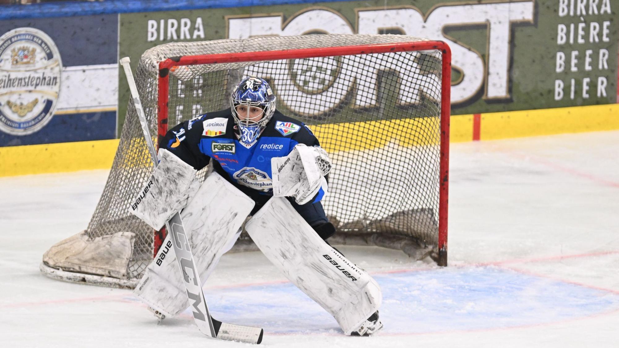 Broncos-verl-ngern-mit-dem-Back-up-Goalie