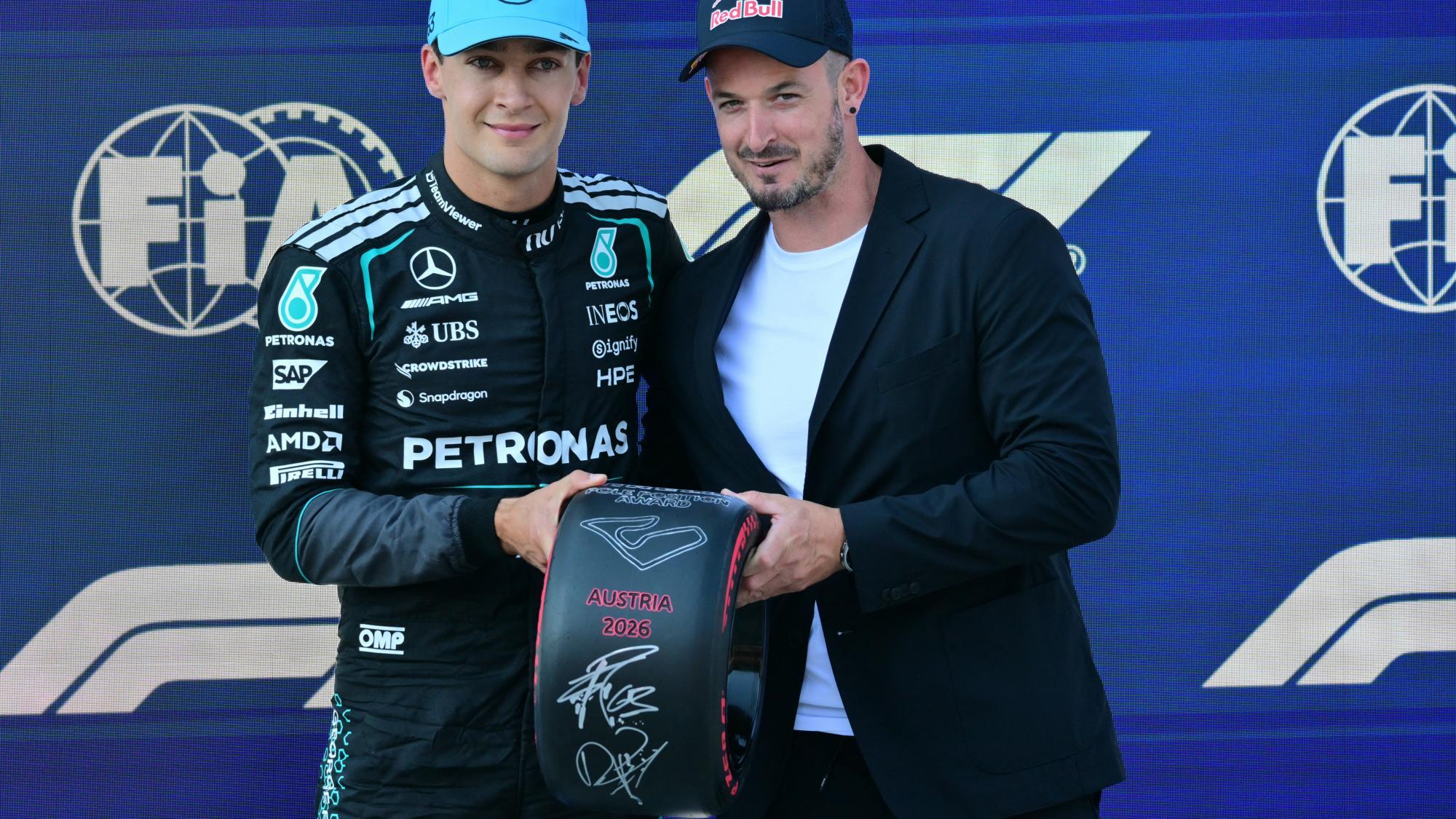 Ber-hmter-Fan-Paris-Abstecher-zur-Formel-1