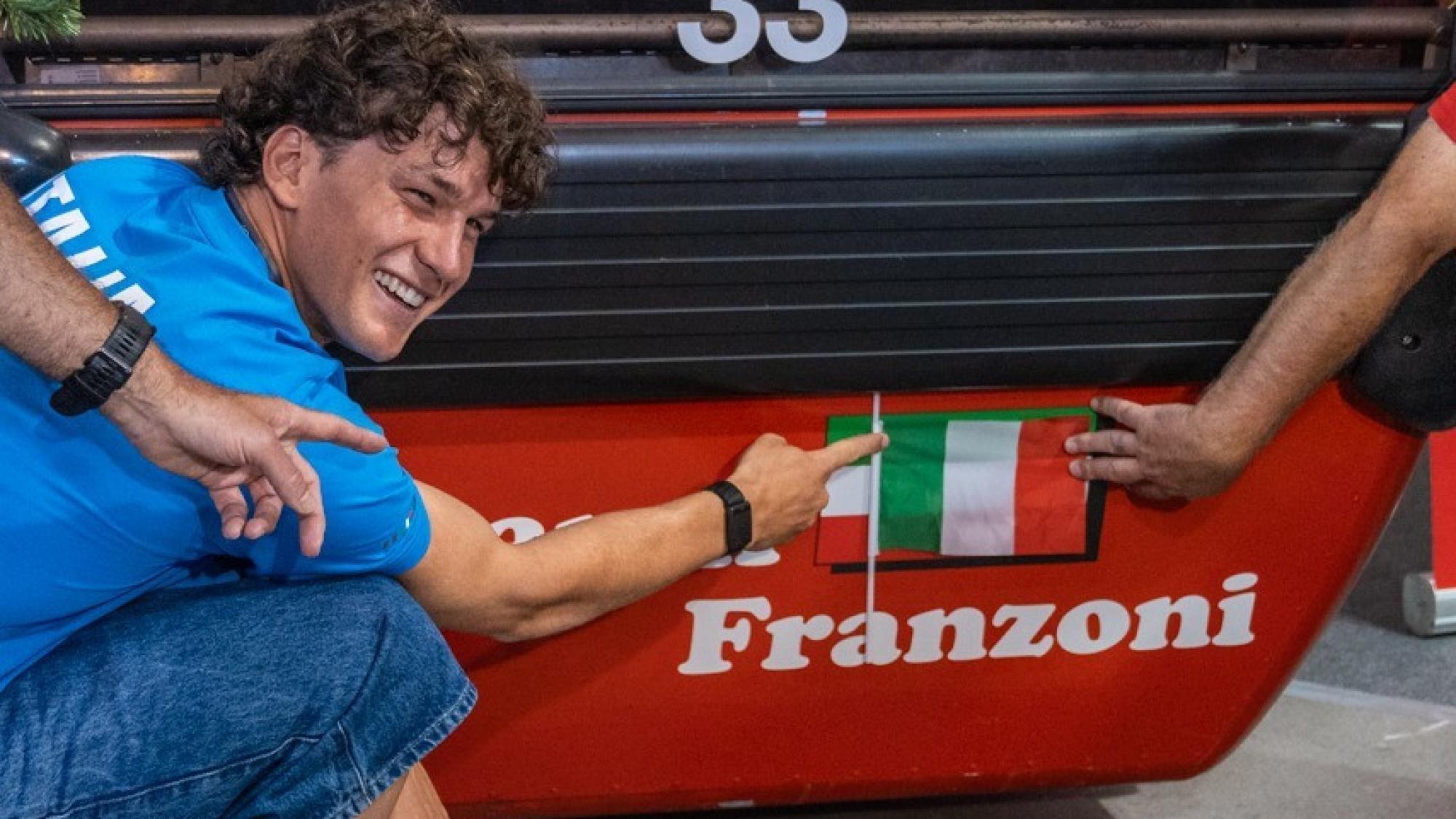 Flaggen-Panne-um-Giovanni-Franzoni-in-Kitzb-hel