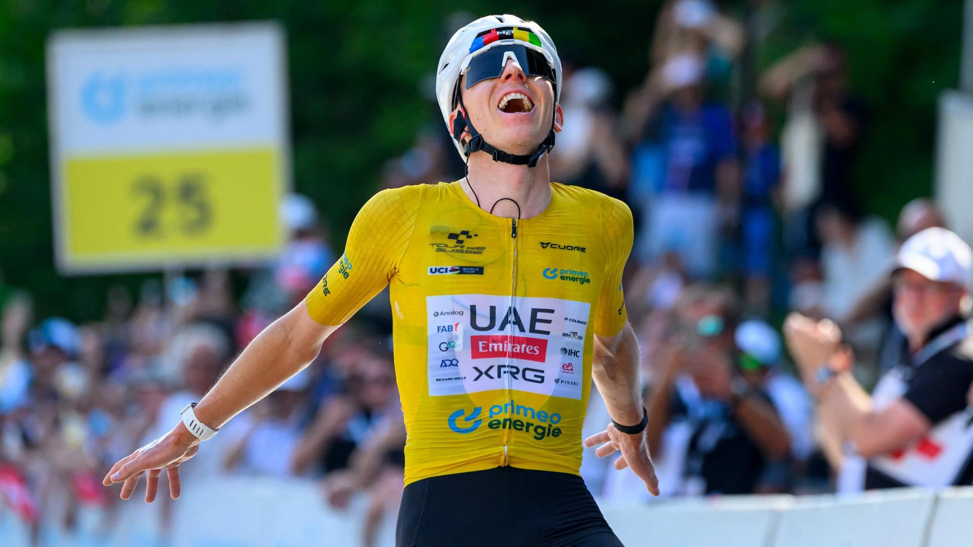 Pogacar-dominiert-die-Tour-de-Suisse-mit-Rekordvorsprung