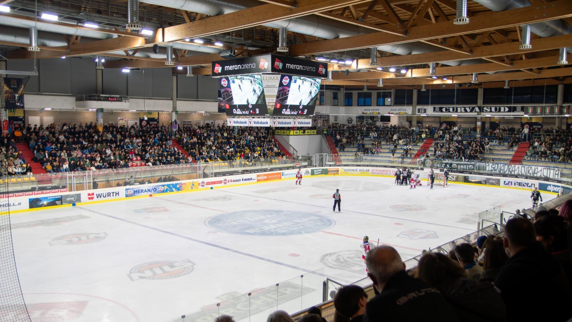 6-Hansj-rg-Brunner-Memorial-Diese-Teams-sind-mit-dabei