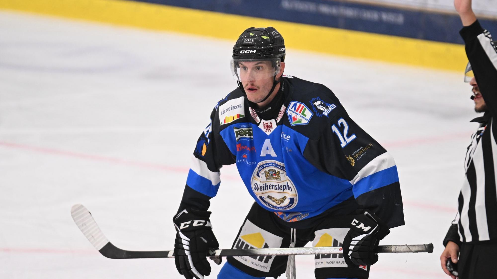 Broncos-verl-ngern-mit-Leistungstr-ger