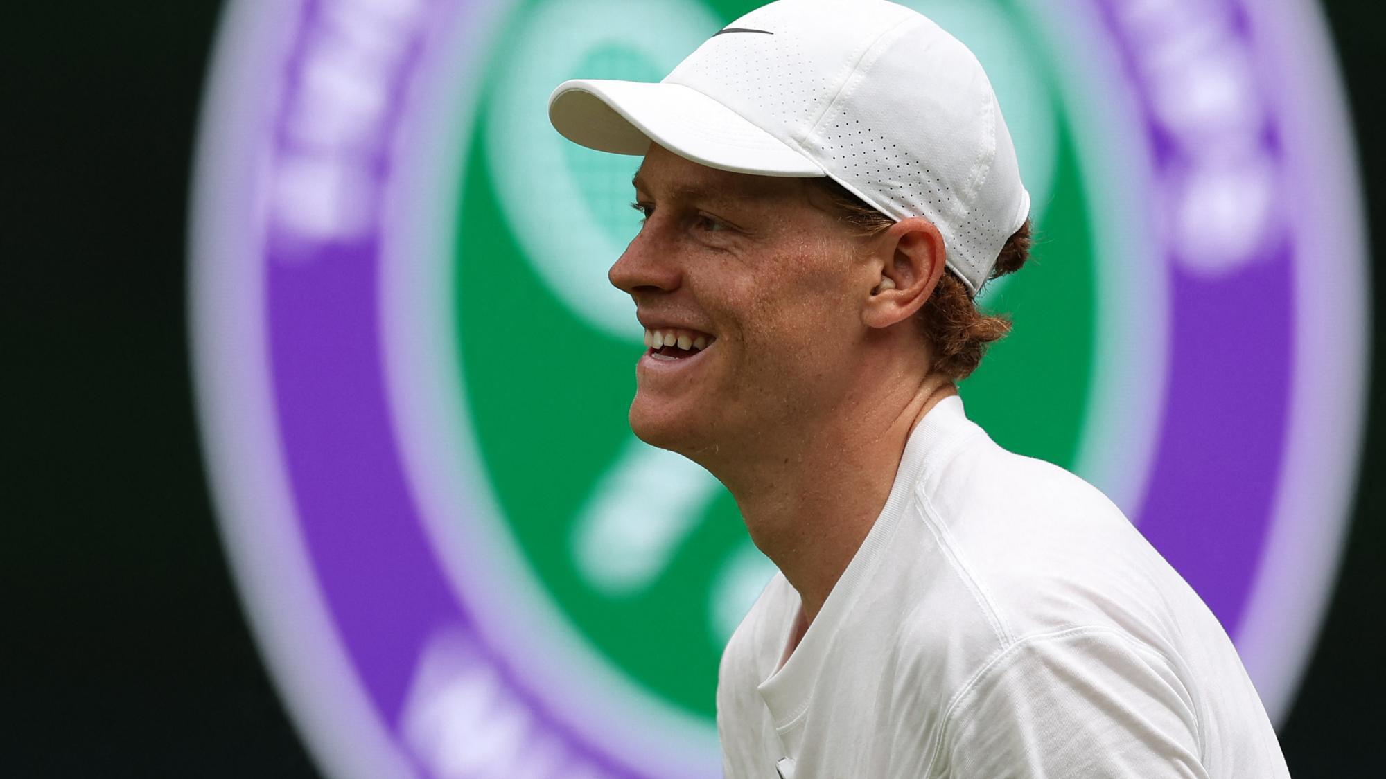Jannik-Sinner-Mit-Djokovic-Tipps-gegen-dessen-Landsmann