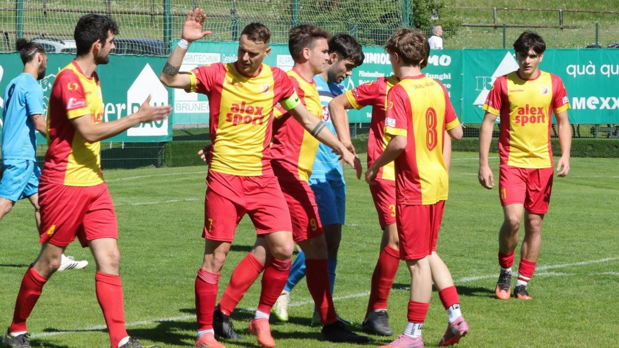 Virtus-Bozen-schnappt-sich-das-Unterlandler-Toptalent