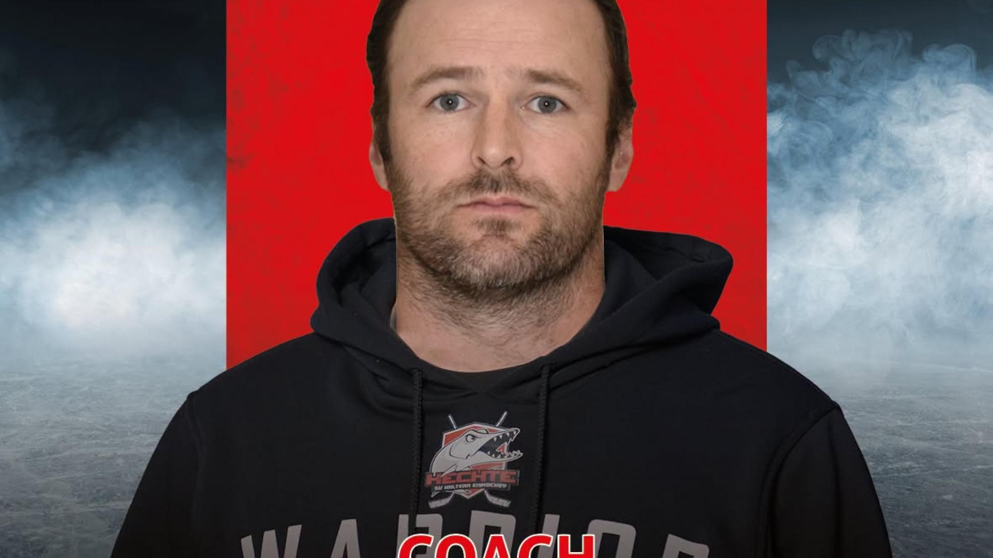 Neuer-Trainer-Kaltern-verpflichtet-ehemaligen-HCB-St-rmer